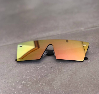 Salviani Eyewear